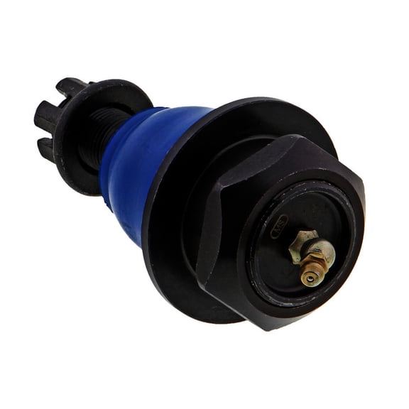Suspension Ball Joint Fits select: 1998-2004 NISSAN FRONTIER