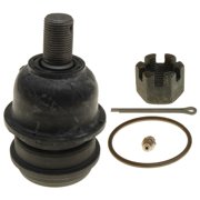 Suspension Ball Joint Fits select: 1998-2004 NISSAN FRONTIER