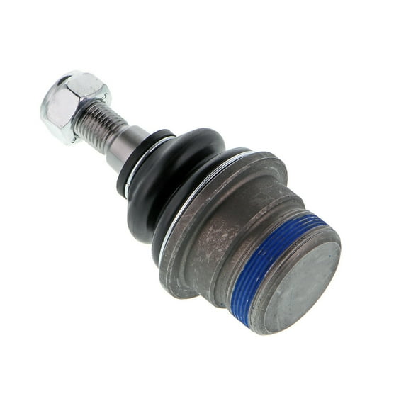 Suspension Ball Joint Fits select: 1998-2005 MERCEDES-BENZ ML