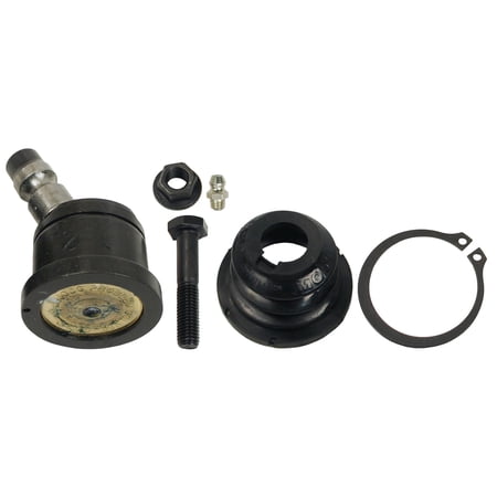 Suspension Ball Joint Fits select: 1998-2010 FORD RANGER, 1995-2003 FORD EXPLORER