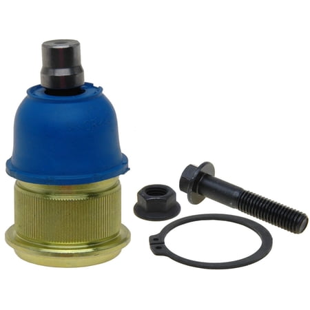 Suspension Ball Joint Fits select: 1998-2011 FORD RANGER, 1995-2000 FORD EXPLORER