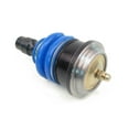 thumbnail image 1 of Suspension Ball Joint Fits select: 1998-2011 FORD RANGER, 1998-2001 MAZDA B2500, 1 of 2
