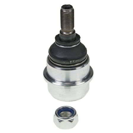 Suspension Ball Joint Fits select: 1999-2004 LAND ROVER DISCOVERY II, 1995-2002 LAND ROVER RANGE ROVER