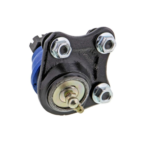 Suspension Ball Joint Fits select: 1999-2005 VOLKSWAGEN JETTA, 1998-2010 VOLKSWAGEN NEW BEETLE