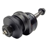 Suspension Ball Joint Fits select 1999-2007 CHEVROLET SILVERADO, 2000-2006 CHEVROLET TAHOE