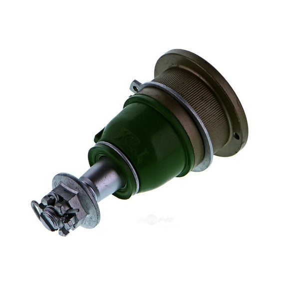 Suspension Ball Joint Fits select: 1999-2007 CHEVROLET SILVERADO, 2000-2006 CHEVROLET TAHOE