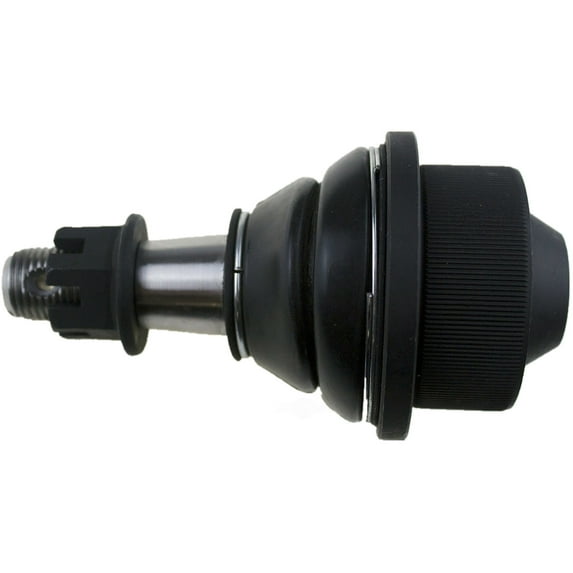 Suspension Ball Joint Fits select: 1999-2010 CHEVROLET SILVERADO, 2001-2010 GMC SIERRA