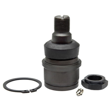 Suspension Ball Joint Fits select: 1999-2019 FORD F250, 1999-2019 FORD F350