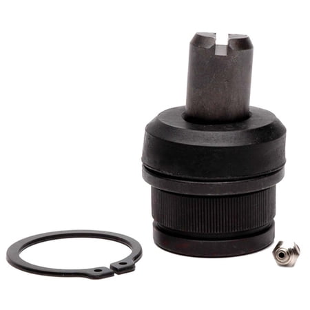 Suspension Ball Joint Fits select: 1999-2019 FORD F250, 1999-2019 FORD F350