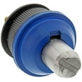 thumbnail image 1 of Suspension Ball Joint Fits select: 1999-2023 FORD F250, 1999-2023 FORD F350, 1 of 2