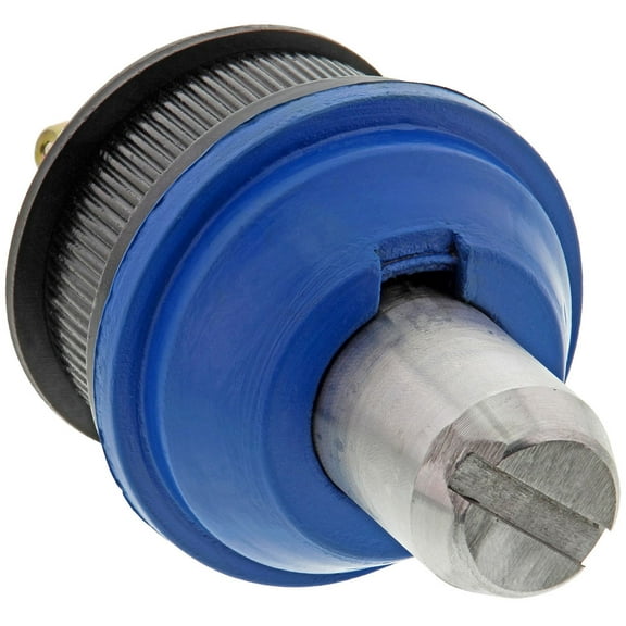 Suspension Ball Joint Fits select: 1999-2023 FORD F250, 1999-2023 FORD F350