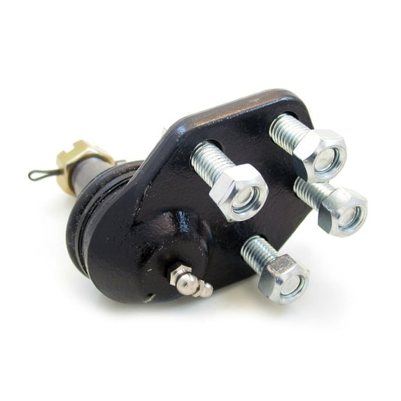 Suspension Ball Joint Fits select: 2000-2002 DODGE RAM 2500, 2000-2002 DODGE RAM 3500