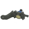 thumbnail image 1 of Suspension Ball Joint Fits select: 2000-2002 TOYOTA TUNDRA, 1996-2002 TOYOTA 4RUNNER, 1 of 2