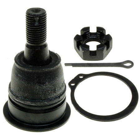 Suspension Ball Joint Fits select: 2000-2003 NISSAN MAXIMA, 2000-2001 INFINITI I30