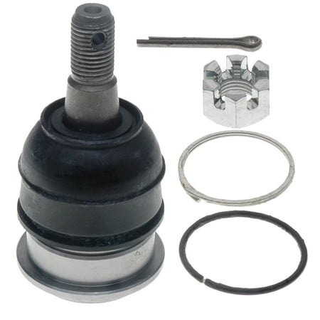Suspension Ball Joint Fits select: 2000-2003 TOYOTA ECHO