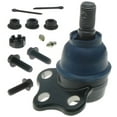 thumbnail image 1 of Suspension Ball Joint Fits select: 2000-2004 DODGE DAKOTA, 2000-2003 DODGE DURANGO, 1 of 4