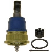 Suspension Ball Joint Fits select: 2000-2006 NISSAN SENTRA