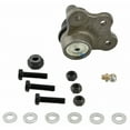 thumbnail image 1 of Suspension Ball Joint Fits select: 2001-2003 SATURN L200, 2001-2004 SATURN LW300, 1 of 2