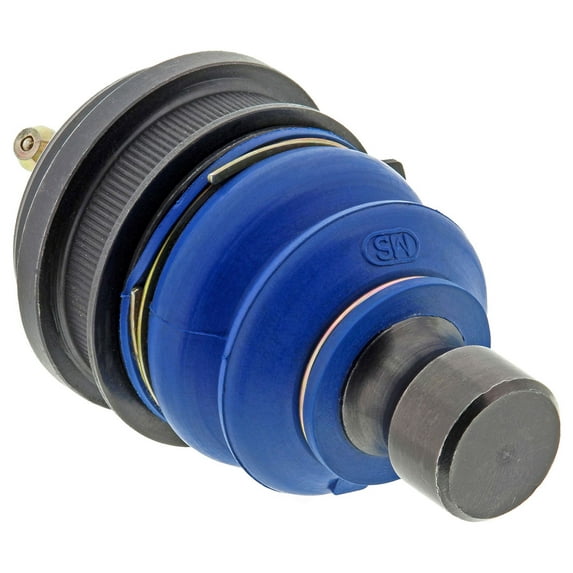 Suspension Ball Joint Fits select: 2001-2005 CHRYSLER SEBRING, 2000-2005 MITSUBISHI ECLIPSE