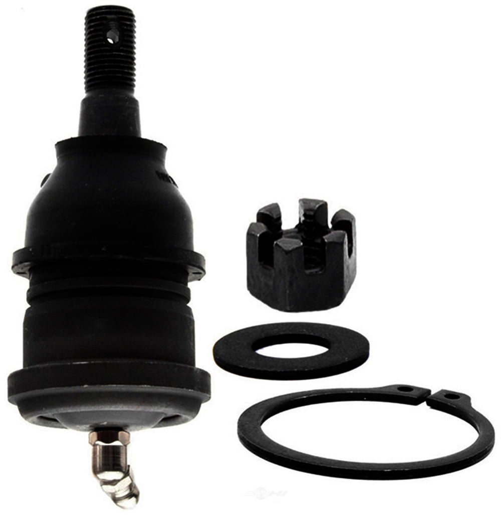 Suspension Ball Joint Fits select: 2001-2007 DODGE GRAND CARAVAN, 2001-2007 CHRYSLER TOWN & COUNTRY