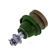 Suspension Ball Joint Fits select 2001-2007 DODGE GRAND CARAVAN, 2001-2007 CHRYSLER TOWN & COUNTRY