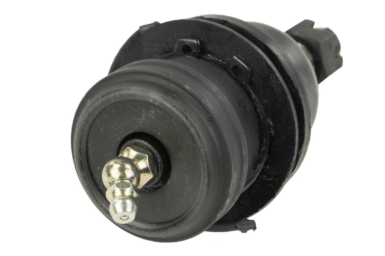 Alternator For 3.3L 3.8L Chrysler Town & Country Dodge Grand Caravan Alternator For 3.3L 3.8L Chrysler Town & Country Dodge Grand Caravan