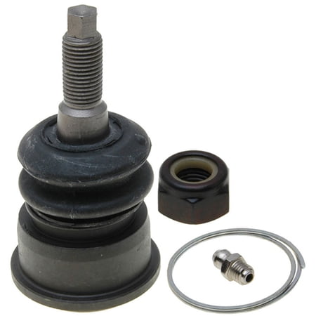 Suspension Ball Joint Fits select: 2002-2004 JEEP LIBERTY