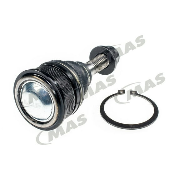 Suspension Ball Joint Fits select: 2002-2005 FORD EXPLORER, 2002-2005 MERCURY MOUNTAINEER