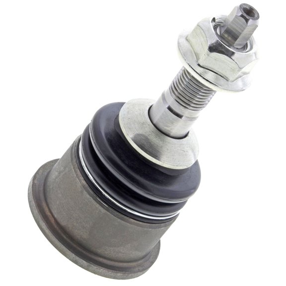 Suspension Ball Joint Fits select: 2002-2005 FORD THUNDERBIRD, 2002-2006 LINCOLN LS