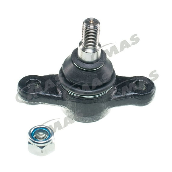 Suspension Ball Joint Fits select: 2002-2005 HYUNDAI SONATA