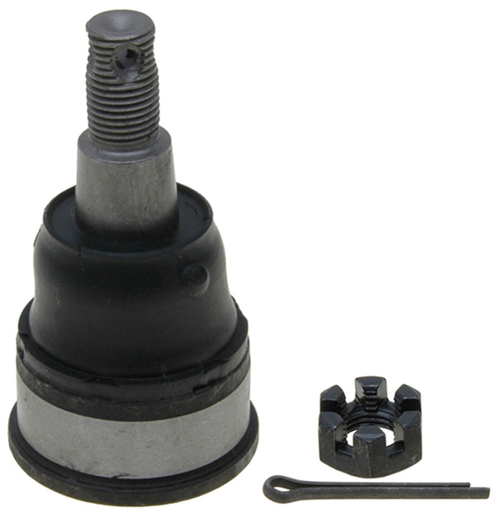 Suspension Ball Joint Fits select: 2002-2006 HONDA CR-V, 2004-2005 HONDA ELEMENT LX