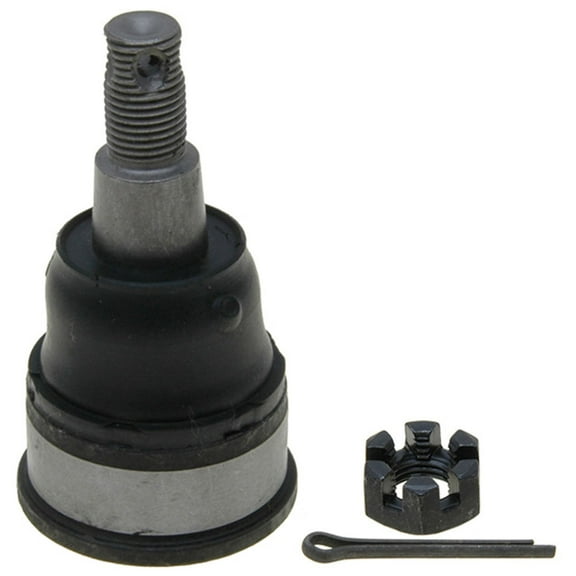 Suspension Ball Joint Fits select: 2002-2006 HONDA CR-V, 2004-2005 HONDA ELEMENT LX