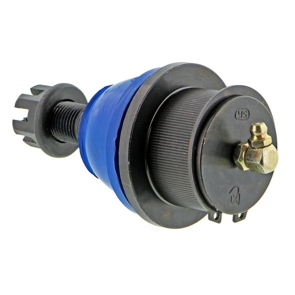 Suspension Ball Joint Fits select: 2002-2007 CHEVROLET TRAILBLAZER, 2002-2007 GMC ENVOY