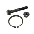 thumbnail image 1 of Suspension Ball Joint Fits select: 2002-2009 CHEVROLET TRAILBLAZER, 2002-2009 GMC ENVOY, 1 of 2
