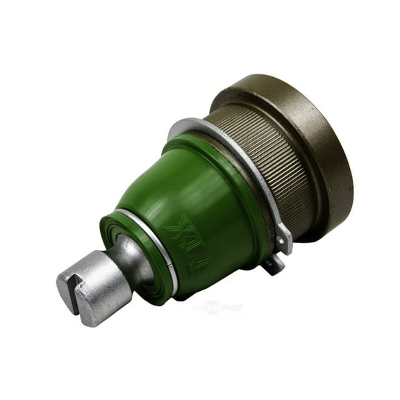 Suspension Ball Joint Fits select: 2002-2009 CHEVROLET TRAILBLAZER, 2002-2009 GMC ENVOY