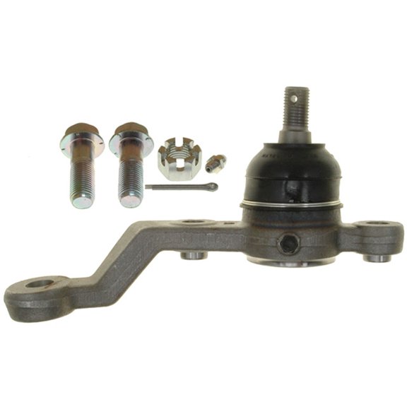 Suspension Ball Joint Fits select: 2002-2010 LEXUS SC, 1998-2005 LEXUS GS