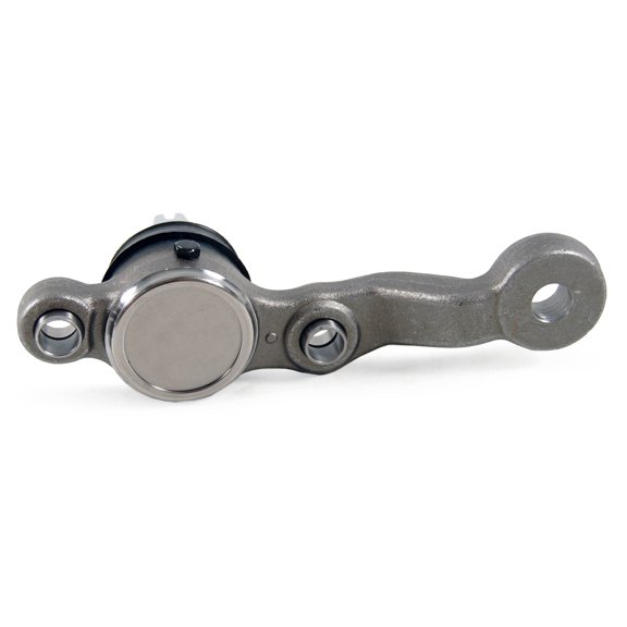 Suspension Ball Joint Fits select: 2002-2010 LEXUS SC, 1998-2005 LEXUS GS