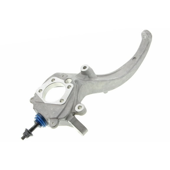 Suspension Ball Joint Fits select: 2002 FORD THUNDERBIRD, 2000-2002 LINCOLN LS