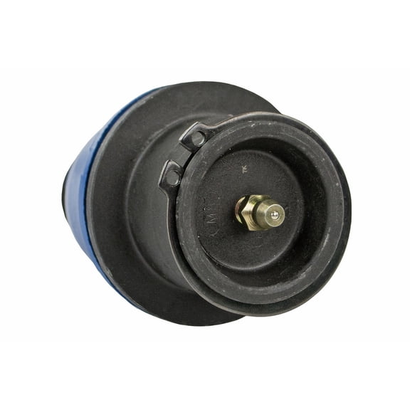 Suspension Ball Joint Fits select: 2003-2004 INFINITI G35, 2003-2004 NISSAN 350Z