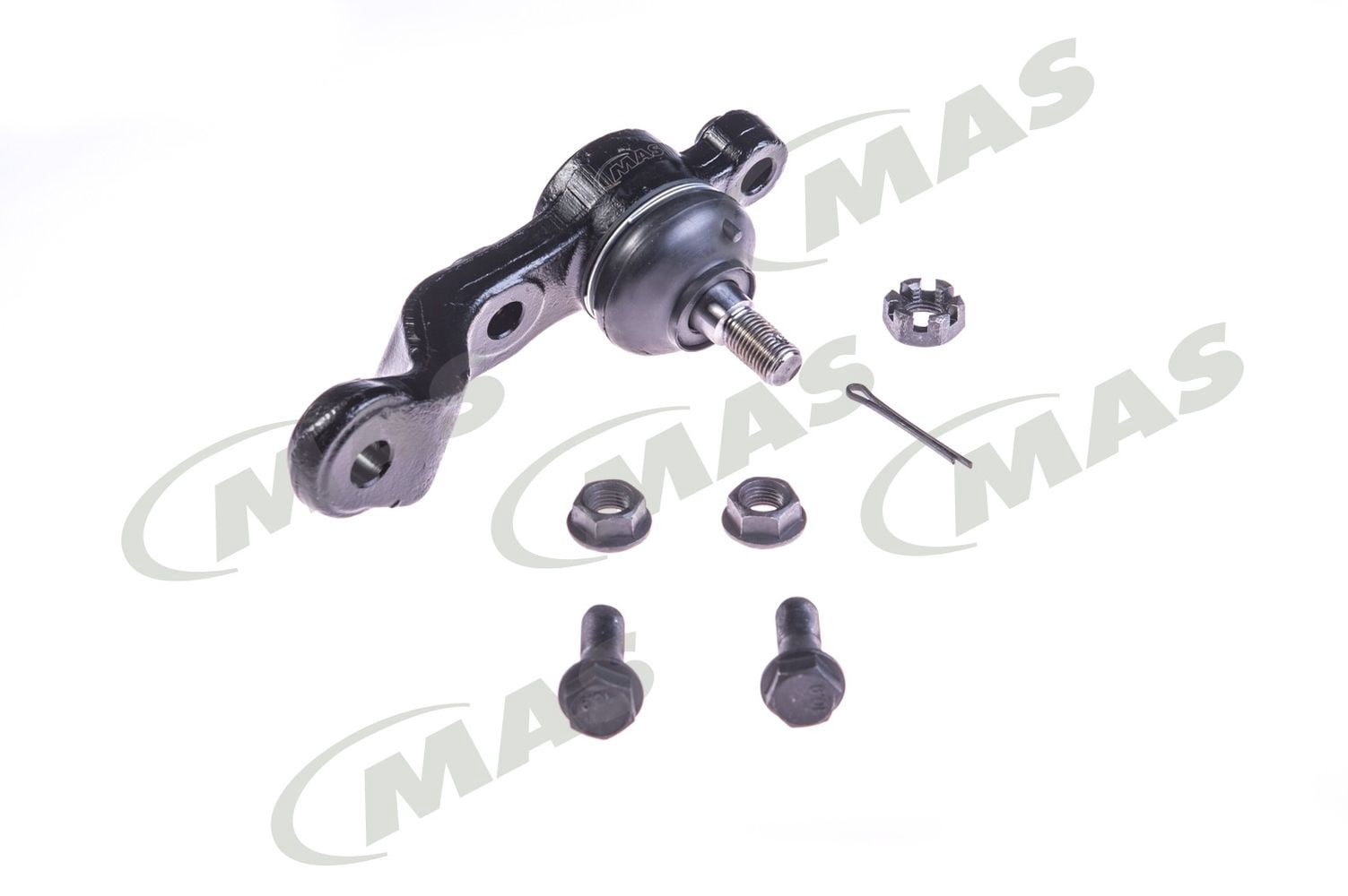 Suspension Ball Joint Fits select: 2003-2004 TOYOTA TACOMA XTRACAB, 1998 TOYOTA TACOMA