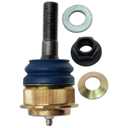 Suspension Ball Joint Fits select: 2003-2006 MERCURY GRAND MARQUIS, 2003-2011 FORD CROWN VICTORIA