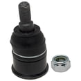 thumbnail image 1 of Suspension Ball Joint Fits select: 2003-2007 HONDA ACCORD, 2004-2008 ACURA TSX, 1 of 3