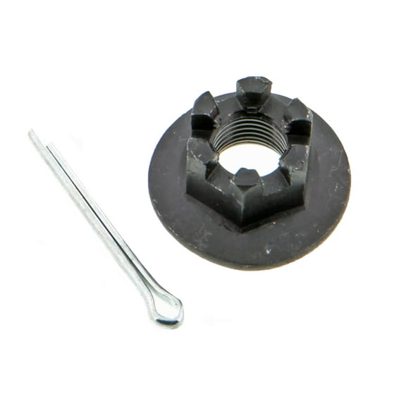 Suspension Ball Joint Fits select: 2003-2007 HONDA ACCORD, 2006 ACURA 3.2TL