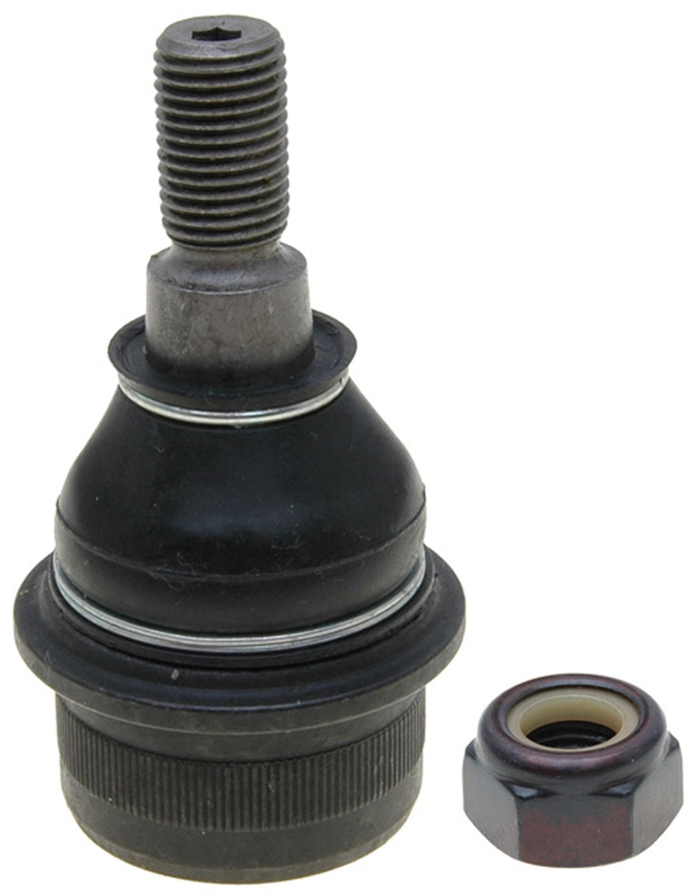 Suspension Ball Joint Fits select: 2003-2009 MERCEDES-BENZ SL, 2000-2006 MERCEDES-BENZ S
