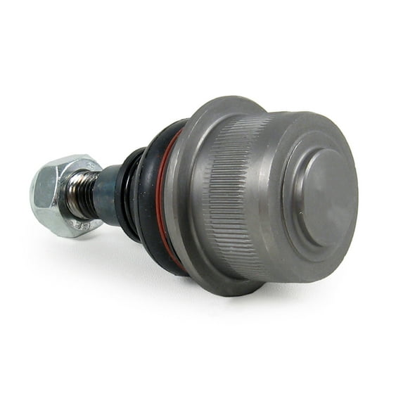 Suspension Ball Joint Fits select: 2003-2009 MERCEDES-BENZ SL, 2003 MERCEDES-BENZ E
