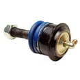 thumbnail image 1 of Suspension Ball Joint Fits select: 2003-2011 MERCURY GRAND MARQUIS, 2003-2011 FORD CROWN VICTORIA, 1 of 2