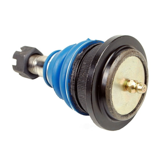 Suspension Ball Joint Fits select: 2003-2023 TOYOTA 4RUNNER, 2007-2023 TOYOTA TUNDRA