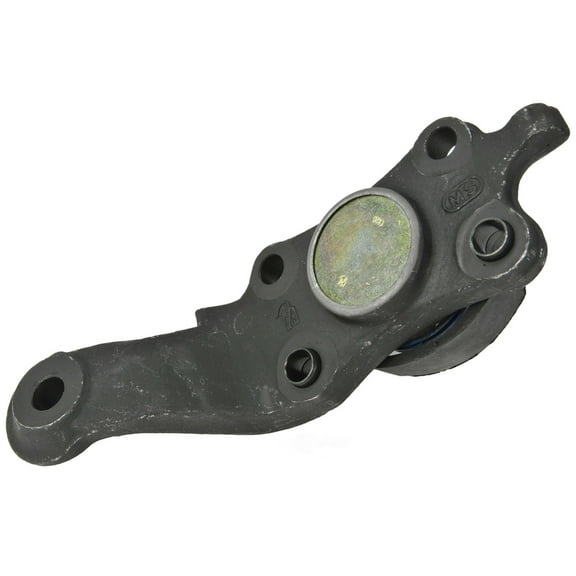 Suspension Ball Joint Fits select: 2004-2006 TOYOTA TUNDRA, 2004-2007 TOYOTA SEQUOIA