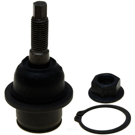 Suspension Ball Joint Fits select: 2004-2008 FORD F150, 2003-2006 FORD EXPEDITION