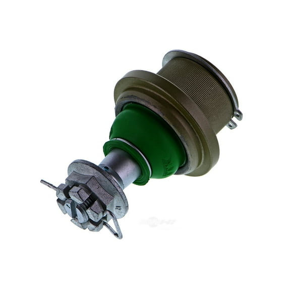 Suspension Ball Joint Fits select: 2004-2008 FORD F150, 2006-2008 LINCOLN MARK LT